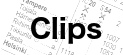Clips-Link